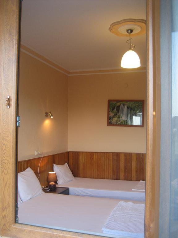 Grand Aygun Hotel Cirali Room photo