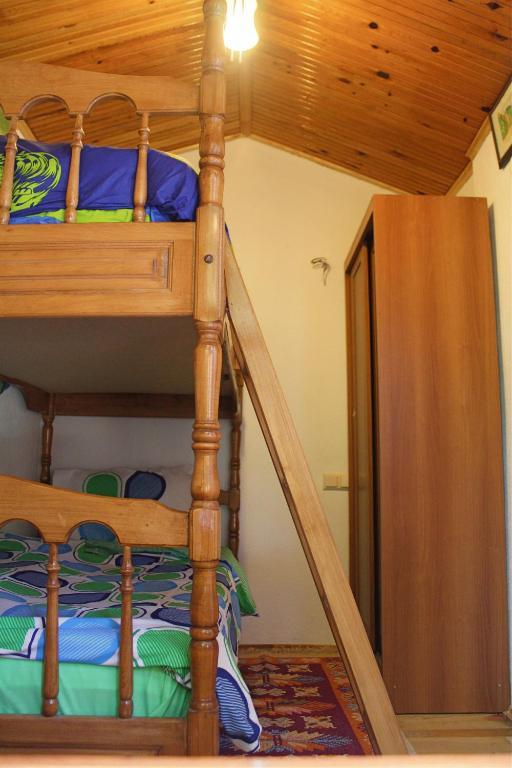 Grand Aygun Hotel Cirali Room photo